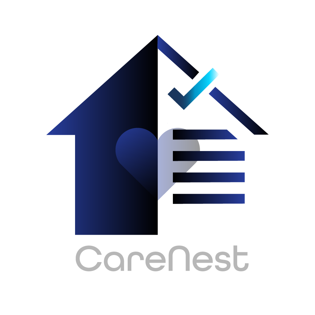Care Nest